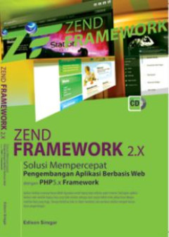 1 cover