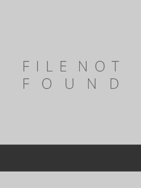 Pengolahan Citra & Video Digital : Teori, Aplikasi, dan Pemograman Menggunakan MATLAB